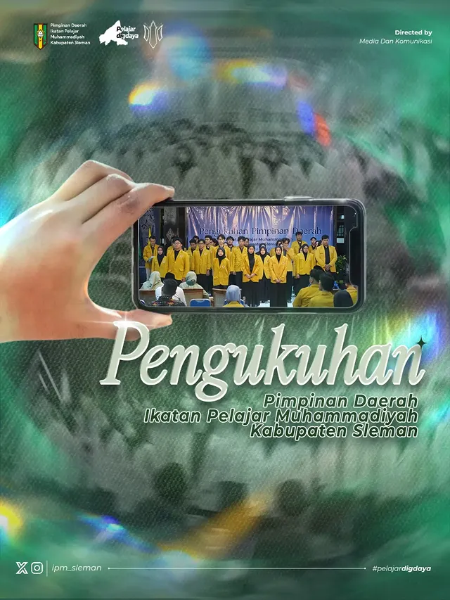 Post Instagram 2