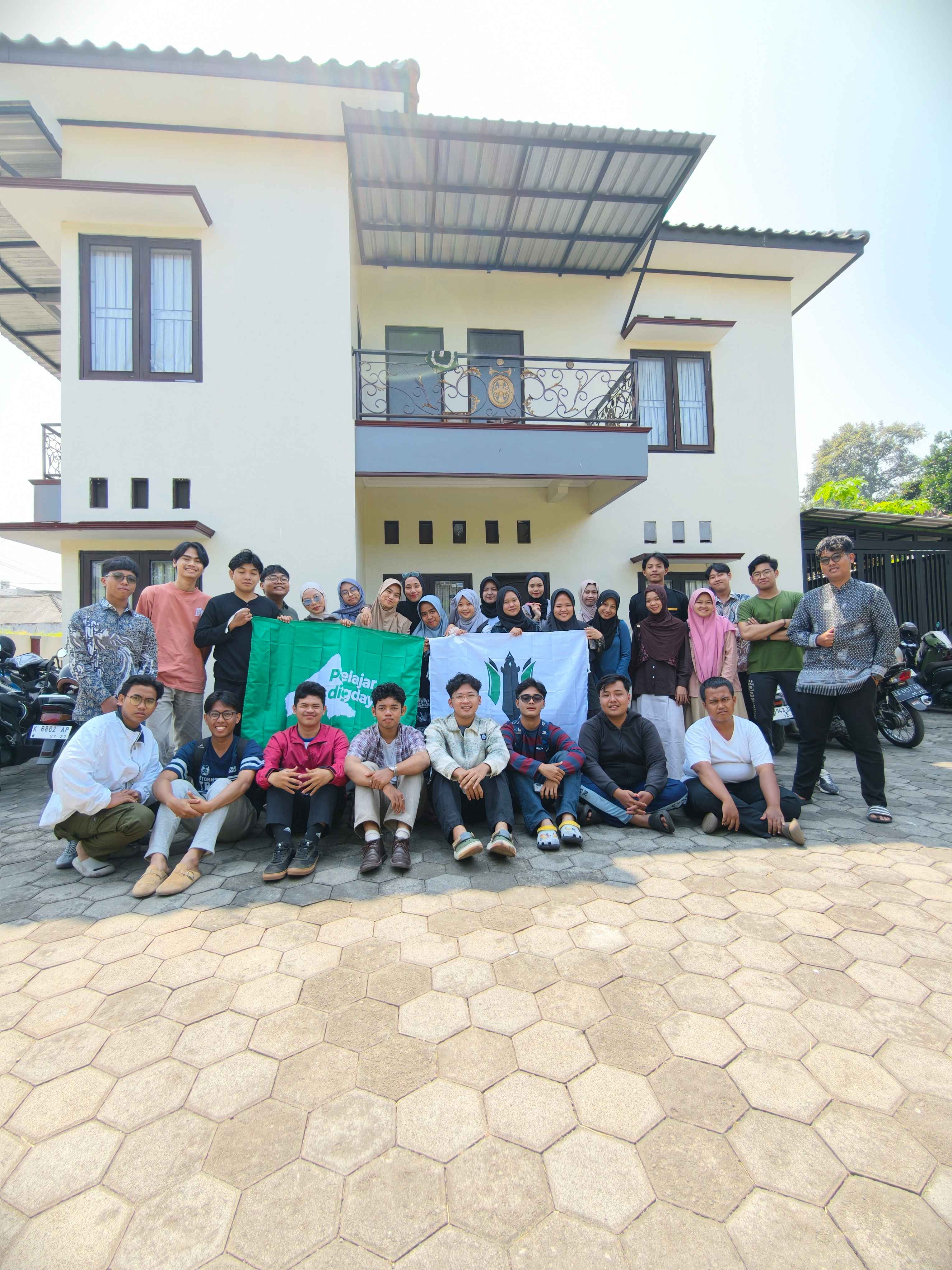 RAKERPIM PD IPM Sleman Periode 2026–2028